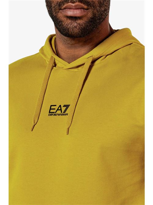  EMPORIO ARMANI EA7 | 8NPM32 PJVRZ/U7036